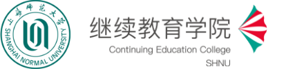 437ccm必赢国际首页欢迎您